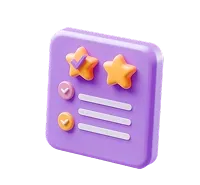 Проверьте подключение в садоводческое некоммерческое товарищество Буровик-3 (Республика Башкортостан)